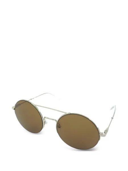 Ochelari de soare Mcm
