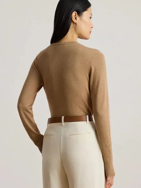 Светр Lauren Ralph Lauren