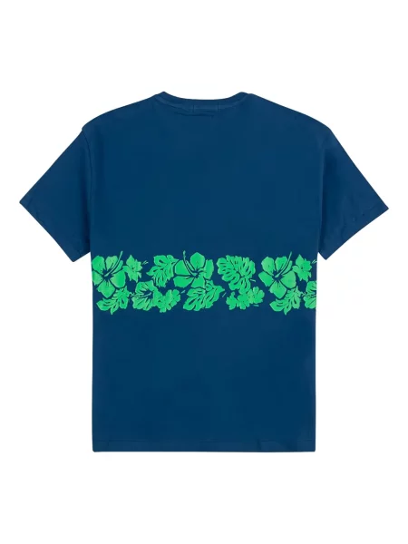 Majica Polo Ralph Lauren plava