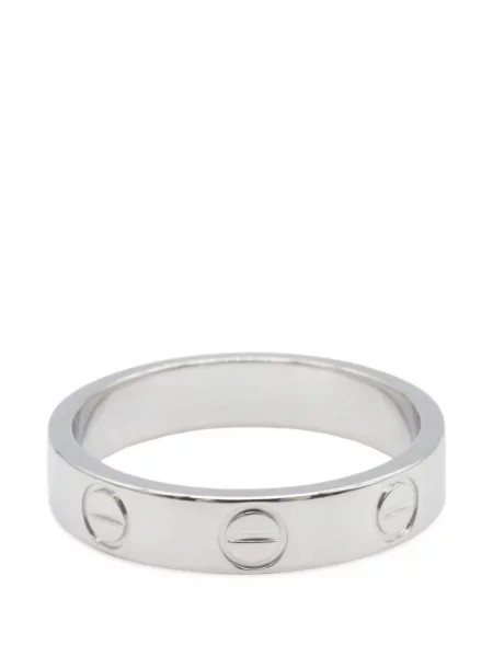 Prsteň Cartier