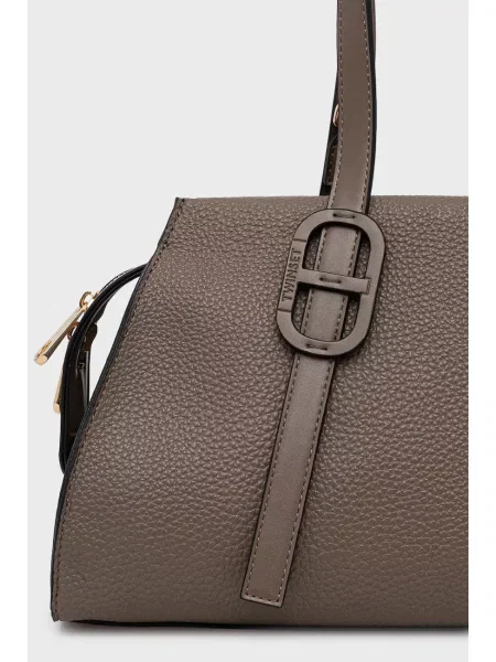 Сумка Twinset бежева