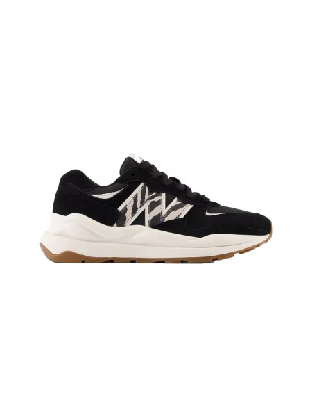 Pantofi New Balance negru