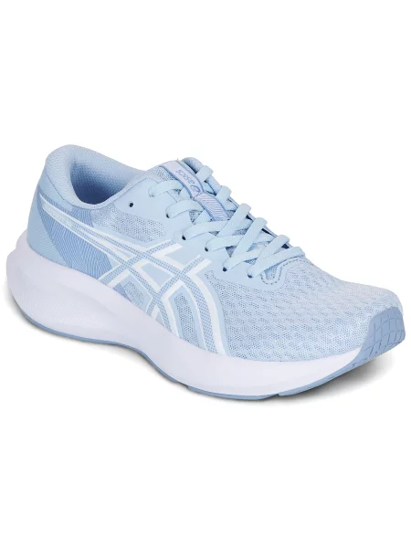 Tenisice Asics plava