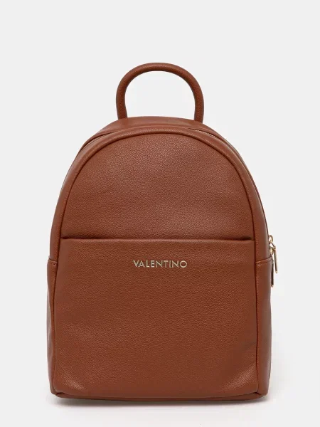 Valentino Bags Batoh DORIS RE hnědý