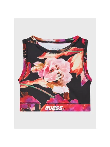 Футболка Guess