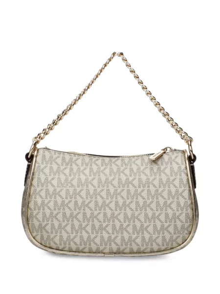 Geantă shopper Michael Kors cu imagine