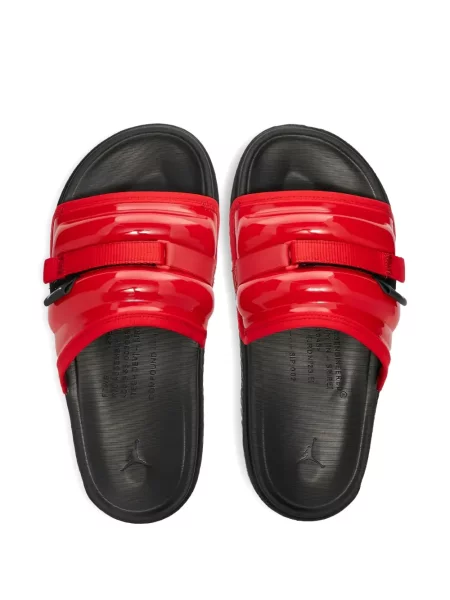 Sneakerși Nike Phantom albastru