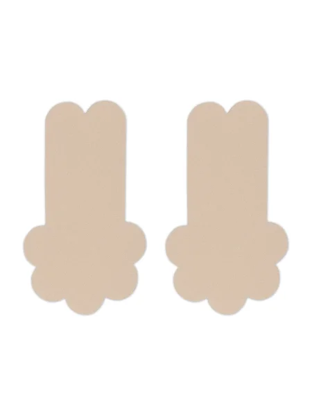 MAGIC Bodyfashion Accesorii sutien Secret Lift Covers' bej