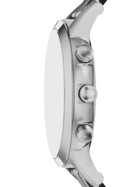 Часы Emporio Armani