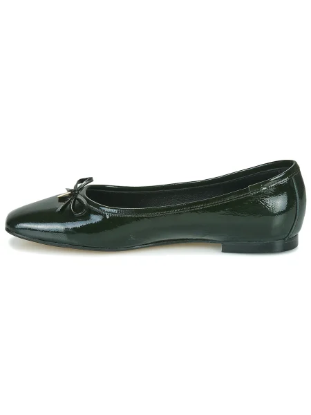 Pantofi Jb Martin verde