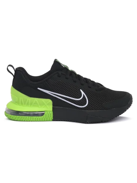 Pantofi Nike negru