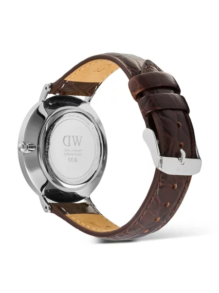 Daniel Wellington годинник