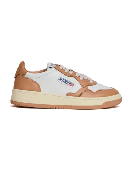 Sneakersy Autry