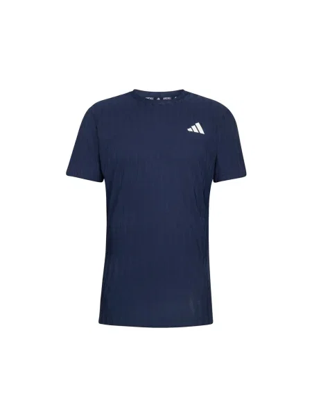 Tricou Adidas alb