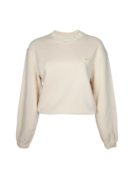 Bluza Autry beżowa