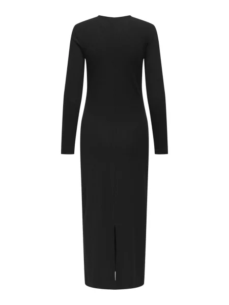ONLY Rochie ONLEMMA' negru