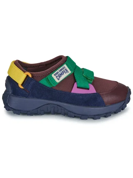 Pantofi copii Camper
