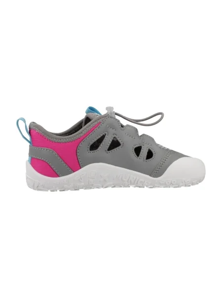 Pantofi copii Munich gri