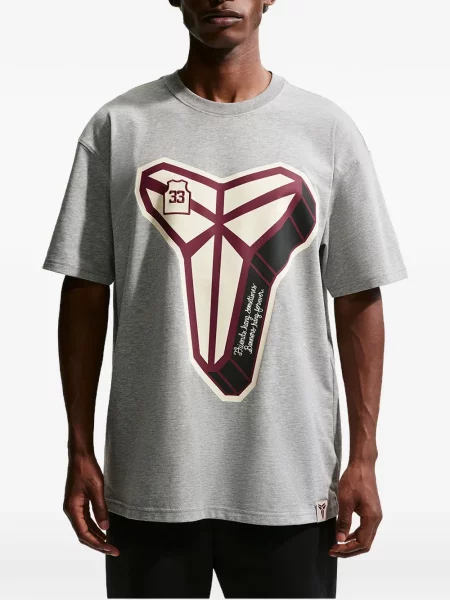 Hanorac Nike gri
