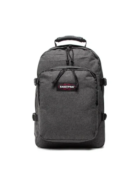 Kabelka Eastpak čierna