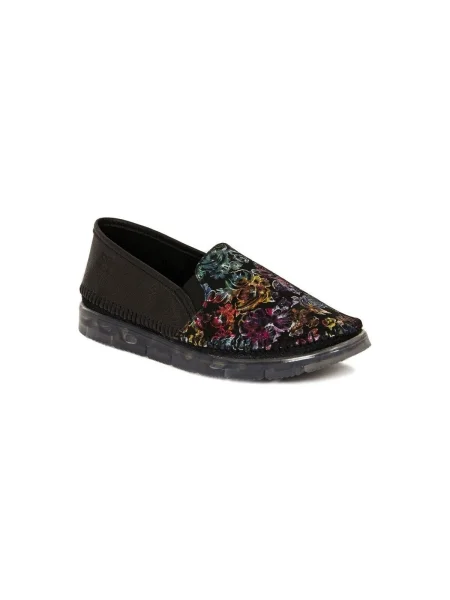 Tenisky Maciejka