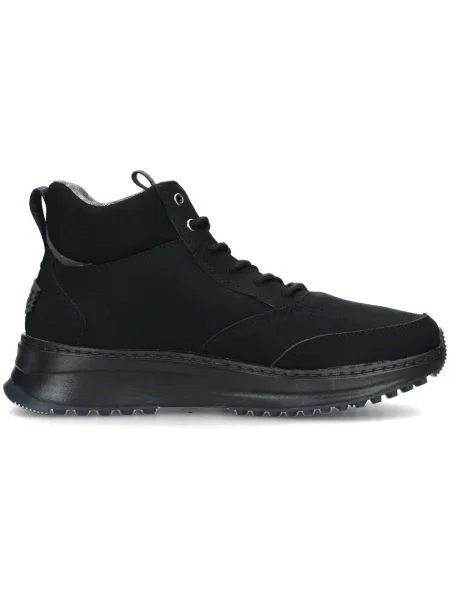 Pantofi Heydude negru
