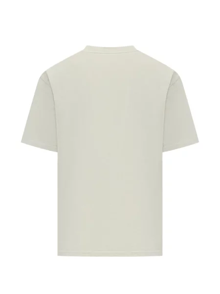 Tricou Gramicci