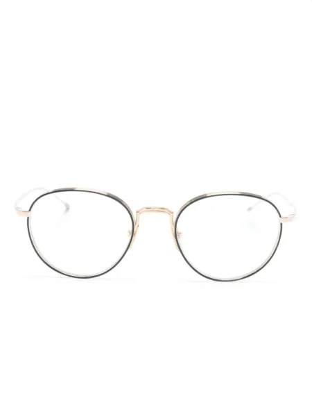 Ochelari de soare Thom Browne Eyewear