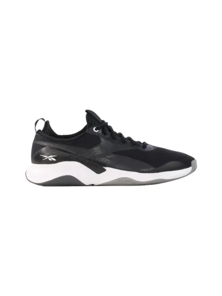 Pantofi Reebok Sport negru