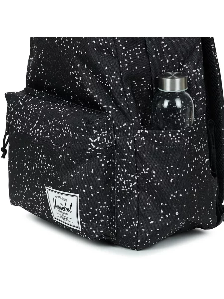 Herschel rucsac Classic™ negru