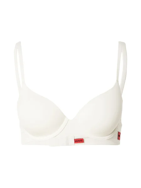 HUGO Nedrček bela