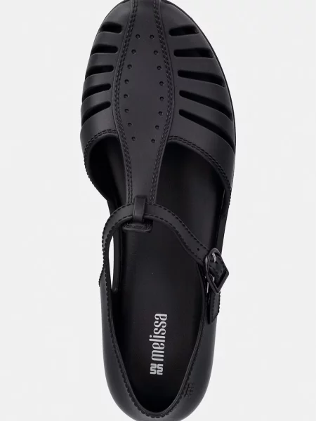 Босоножки Melissa