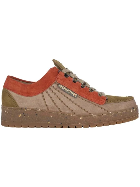 Pantofi Mephisto