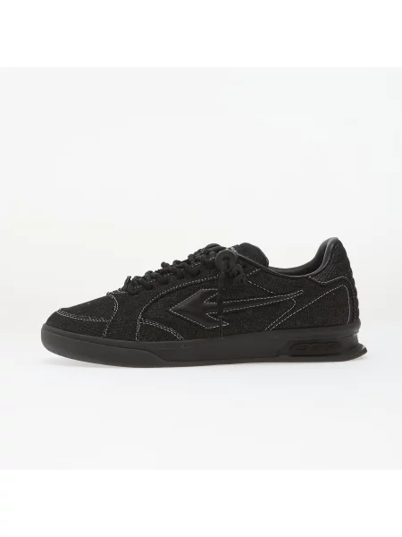 Sneakers Off-White M-Denim End Of Black/ White EUR 45 alb