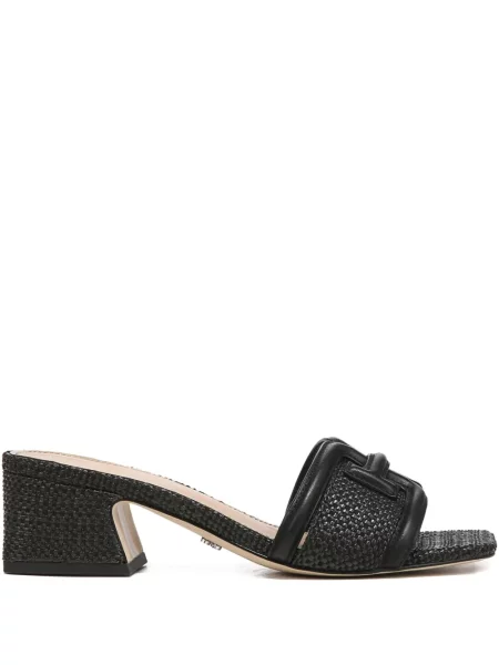 Sandale Sam Edelman negru