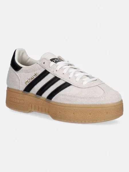Sneakerși Adidas Originals negru