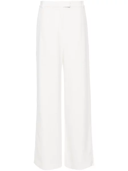 Pantaloni Simkhai
