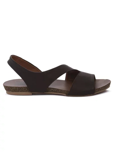 Pantofi Bueno Shoes bej