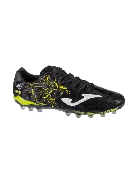 Pantofi Joma negru