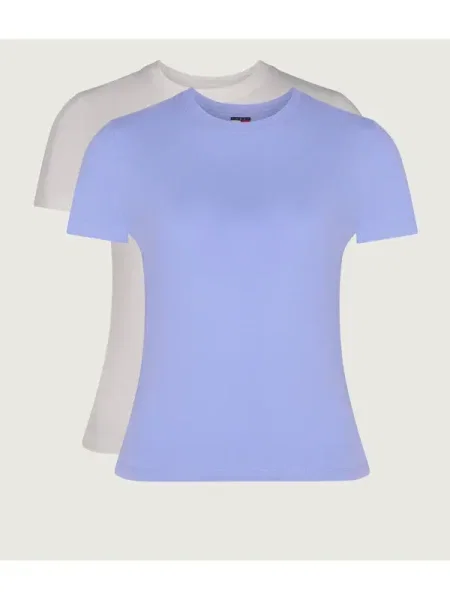 Tommy Jeans Set de tricouri﻿ Colorat