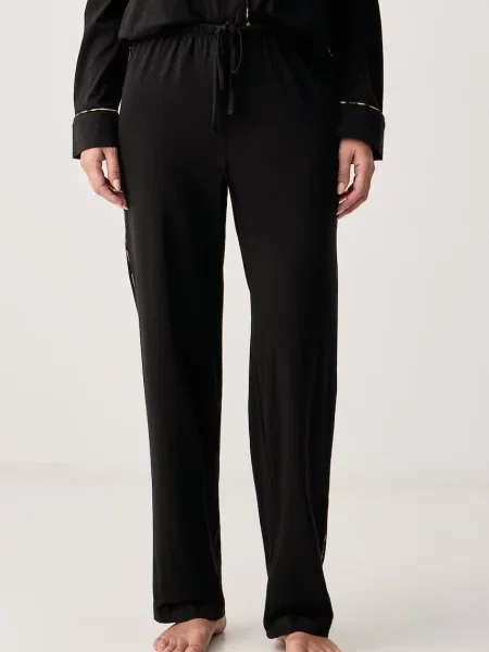 Пижама Lauren Ralph Lauren