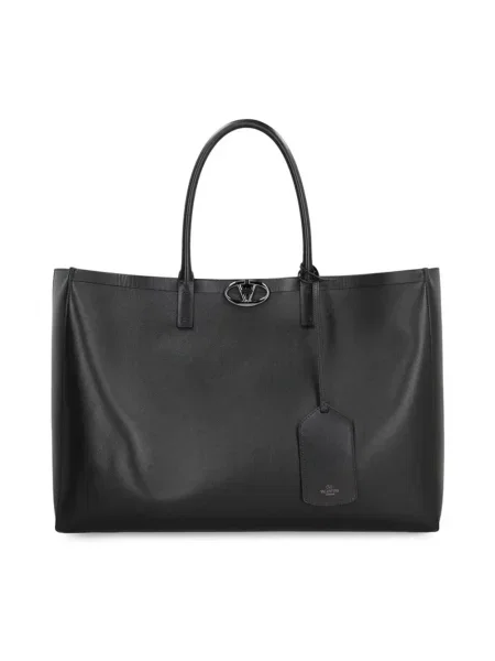 Torba Valentino Garavani czarna