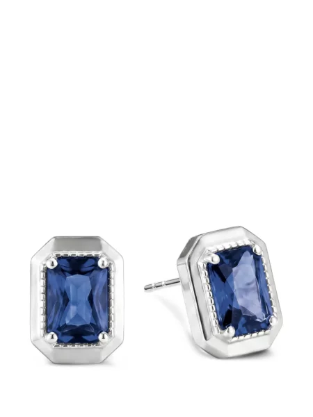 Обеци Thomas Sabo