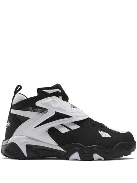 Sportbačiai Reebok juoda