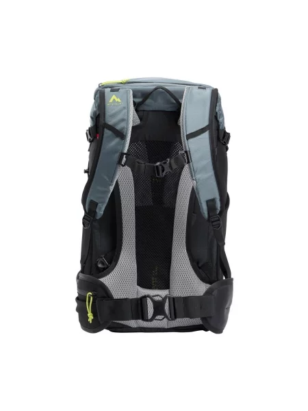 Rucsac Mckinley albastru