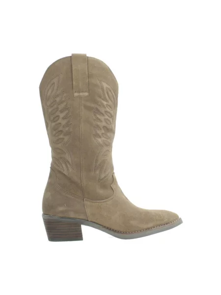 Pantofi Yellow galben