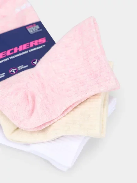Носки Skechers
