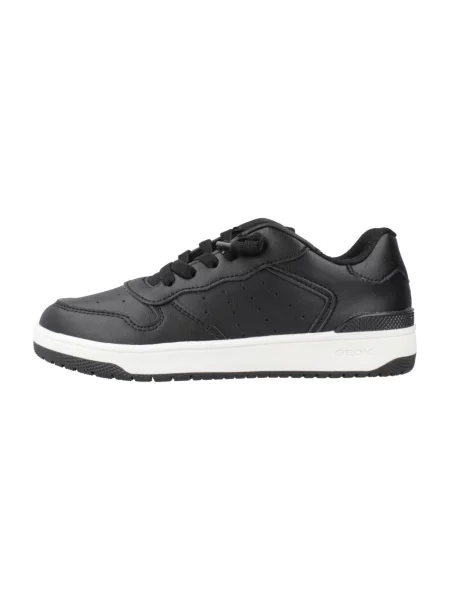 Tenisice Geox crna