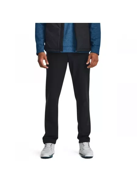 Nadrág Under Armour