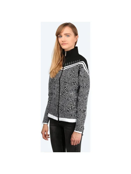 Geacă Icepeak din fleece